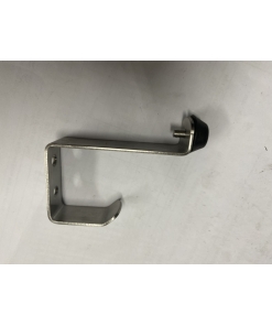 Móc treo áo inox 304 -201